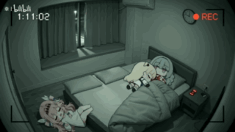 掷出窗外事件
