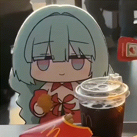 吃吃吃